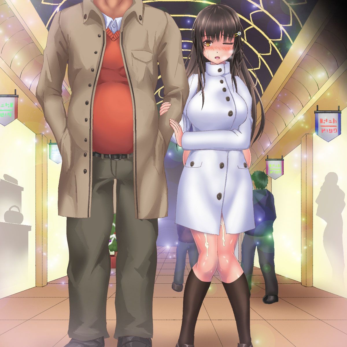 hametu_0436