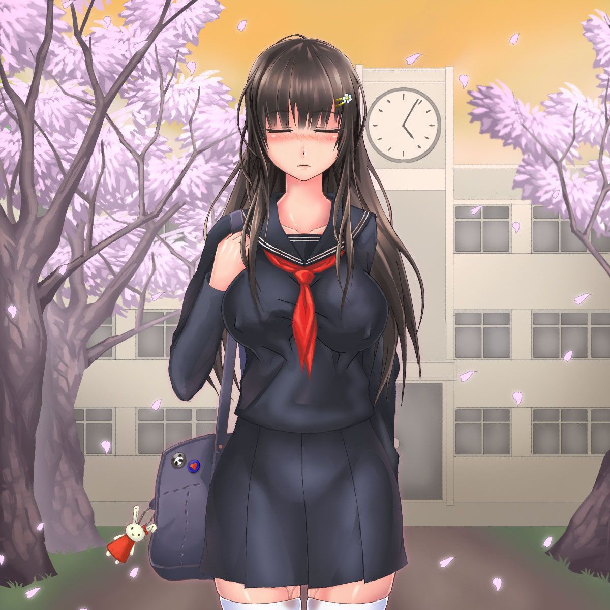 hametu_0458