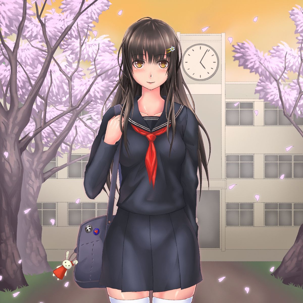 hametu_0599