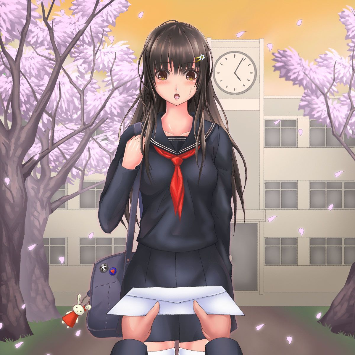 hametu_0600