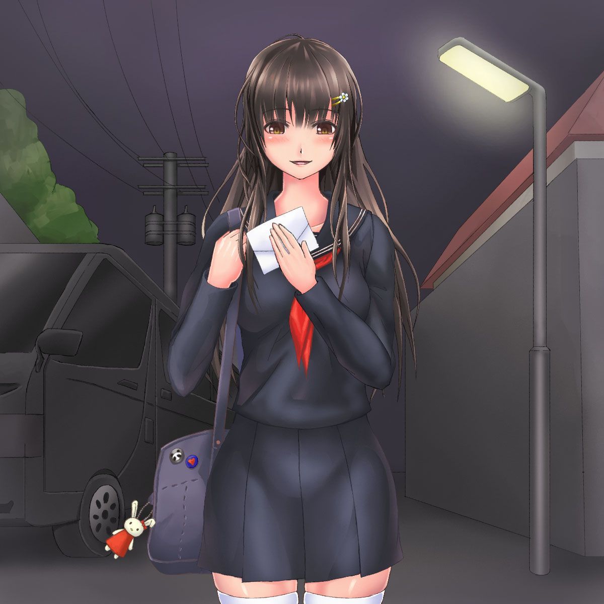 hametu_0603