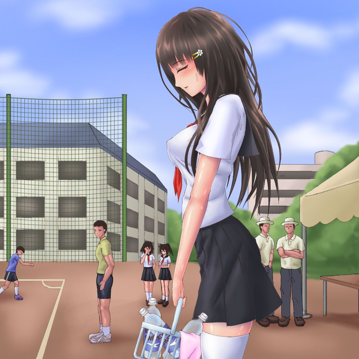 hametu_0644