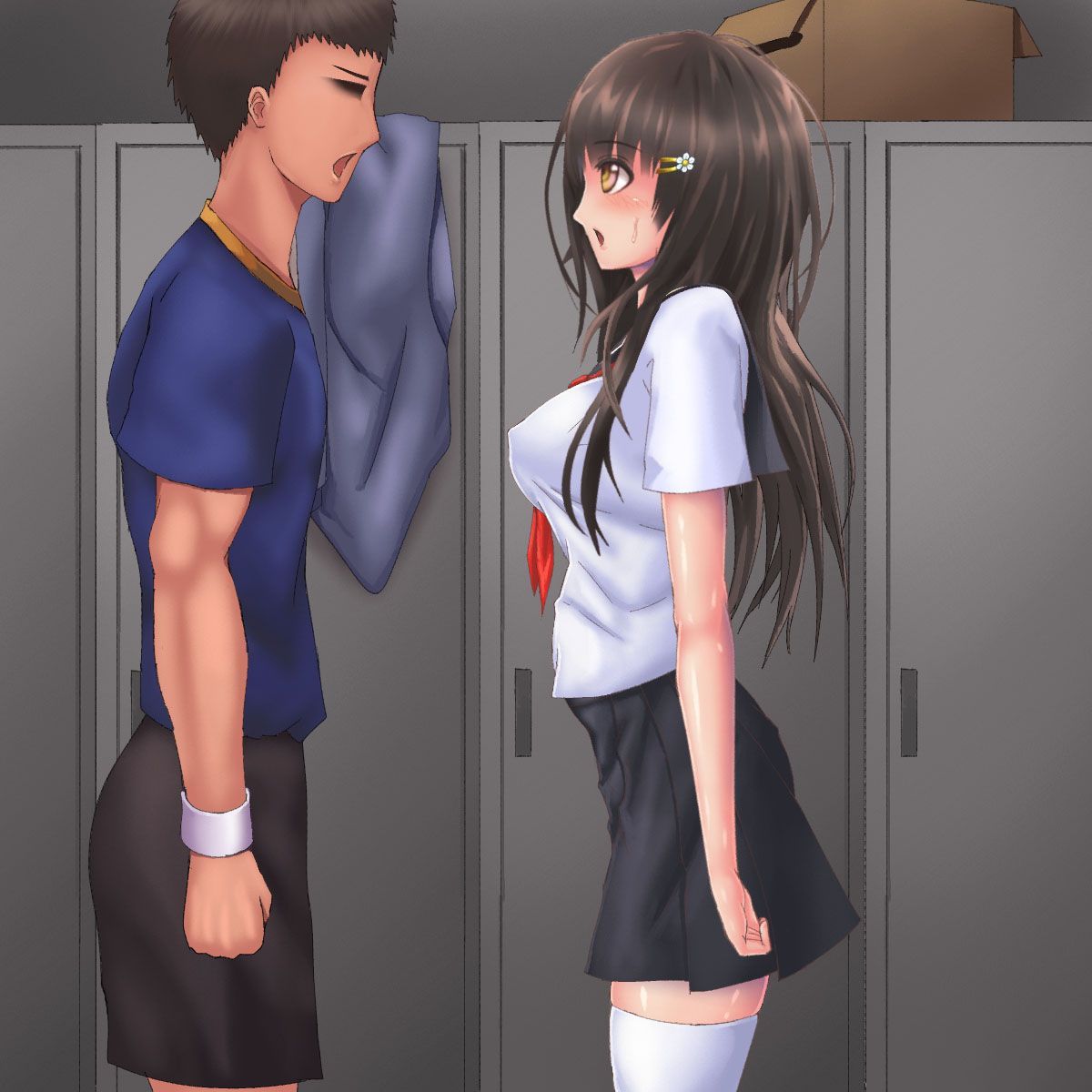hametu_0646