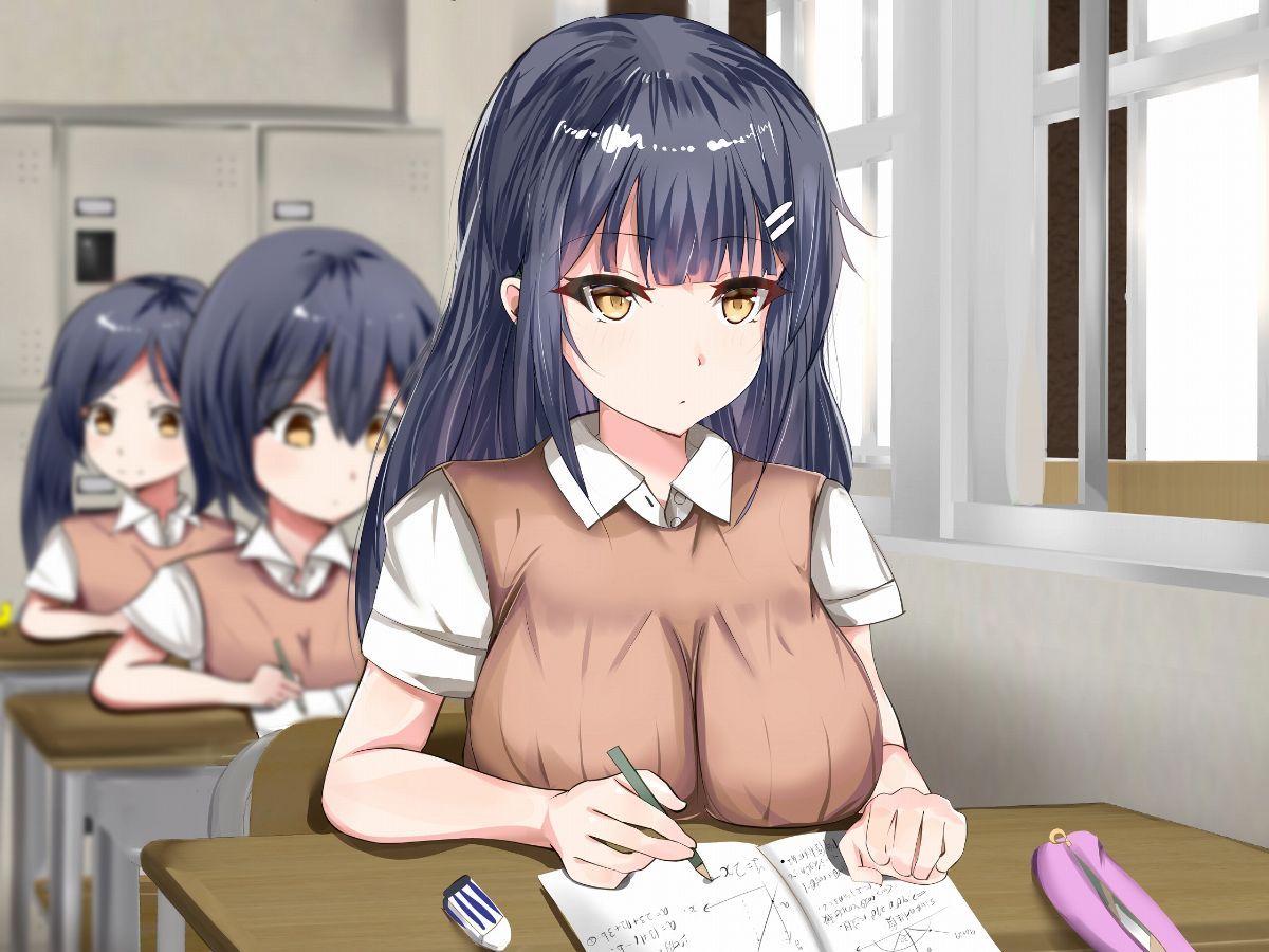 271