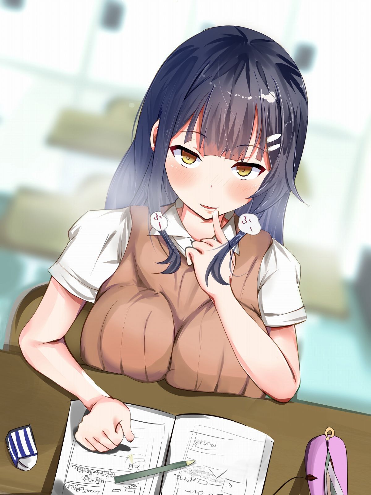 281