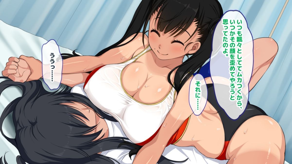 134