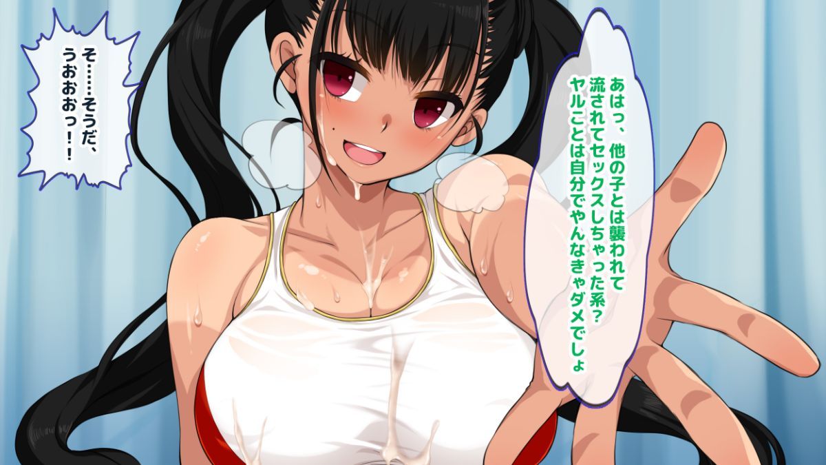 162