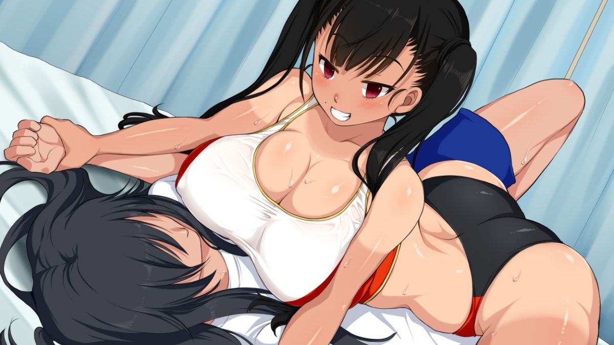 334