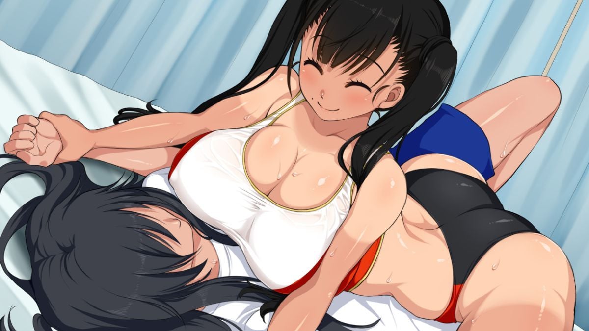 339
