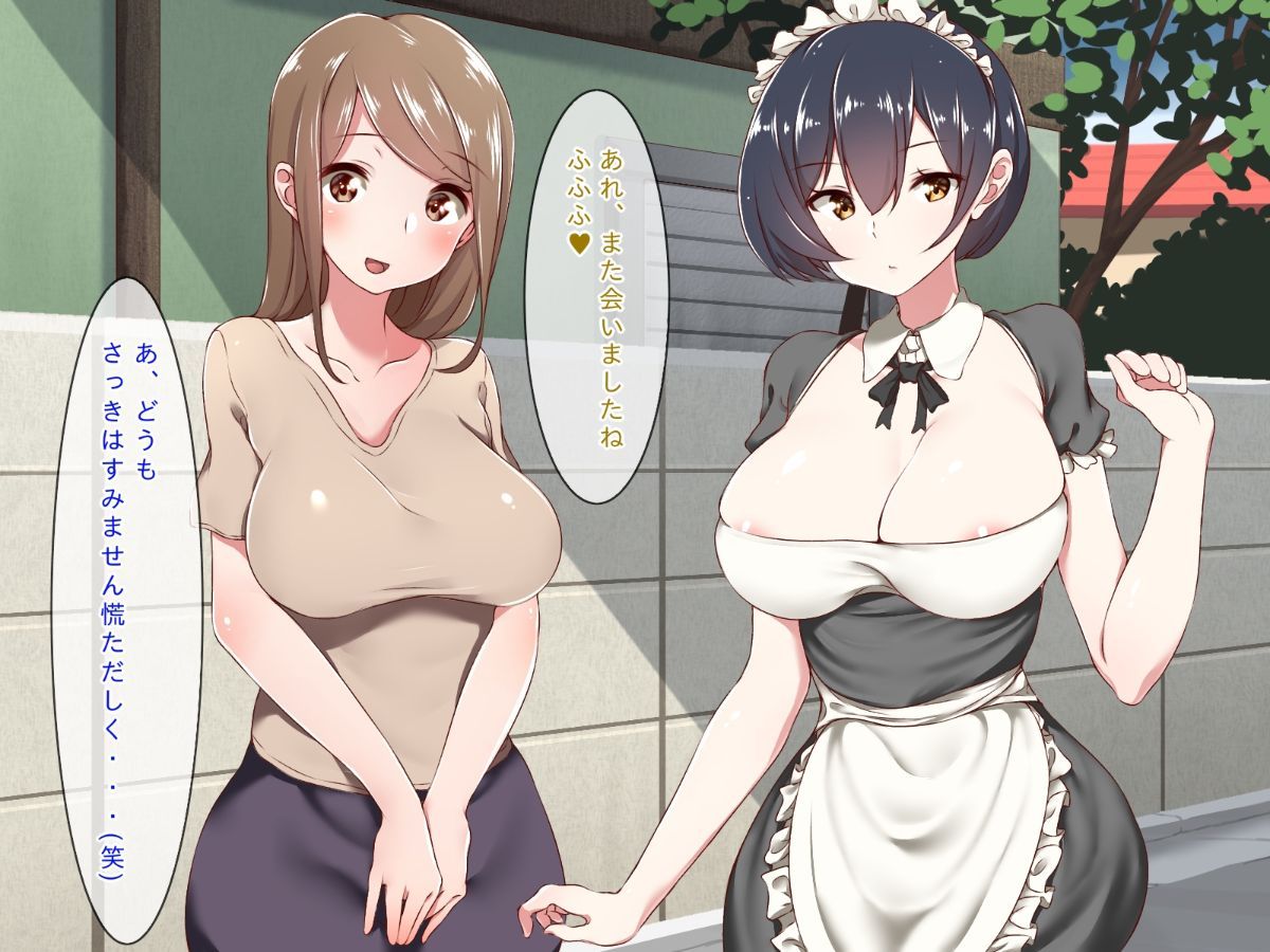 216