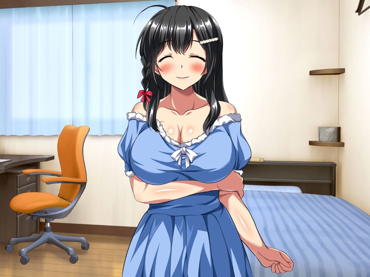 143