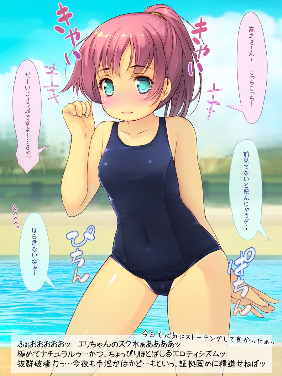 f003