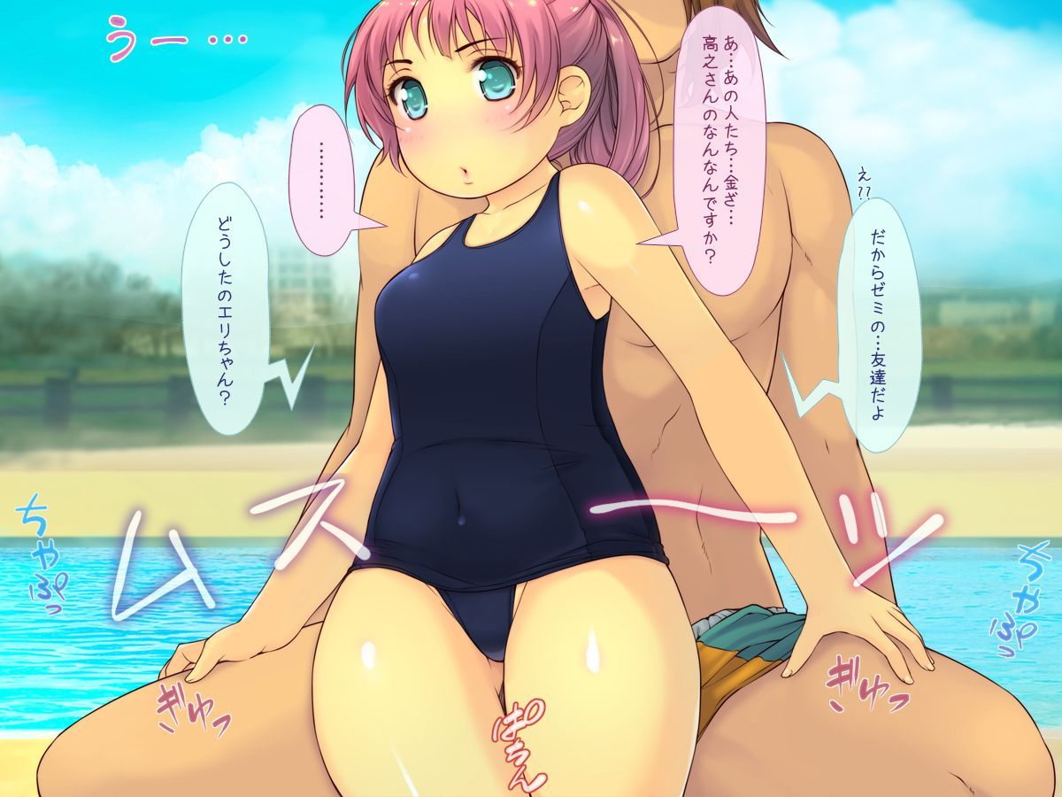 f014