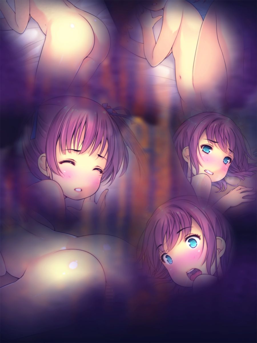 z_b002