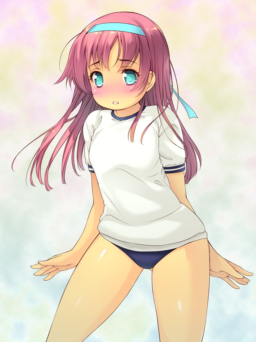 z_i001