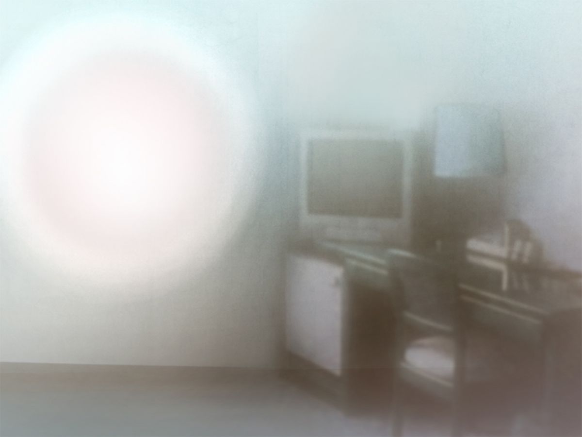 118_c005