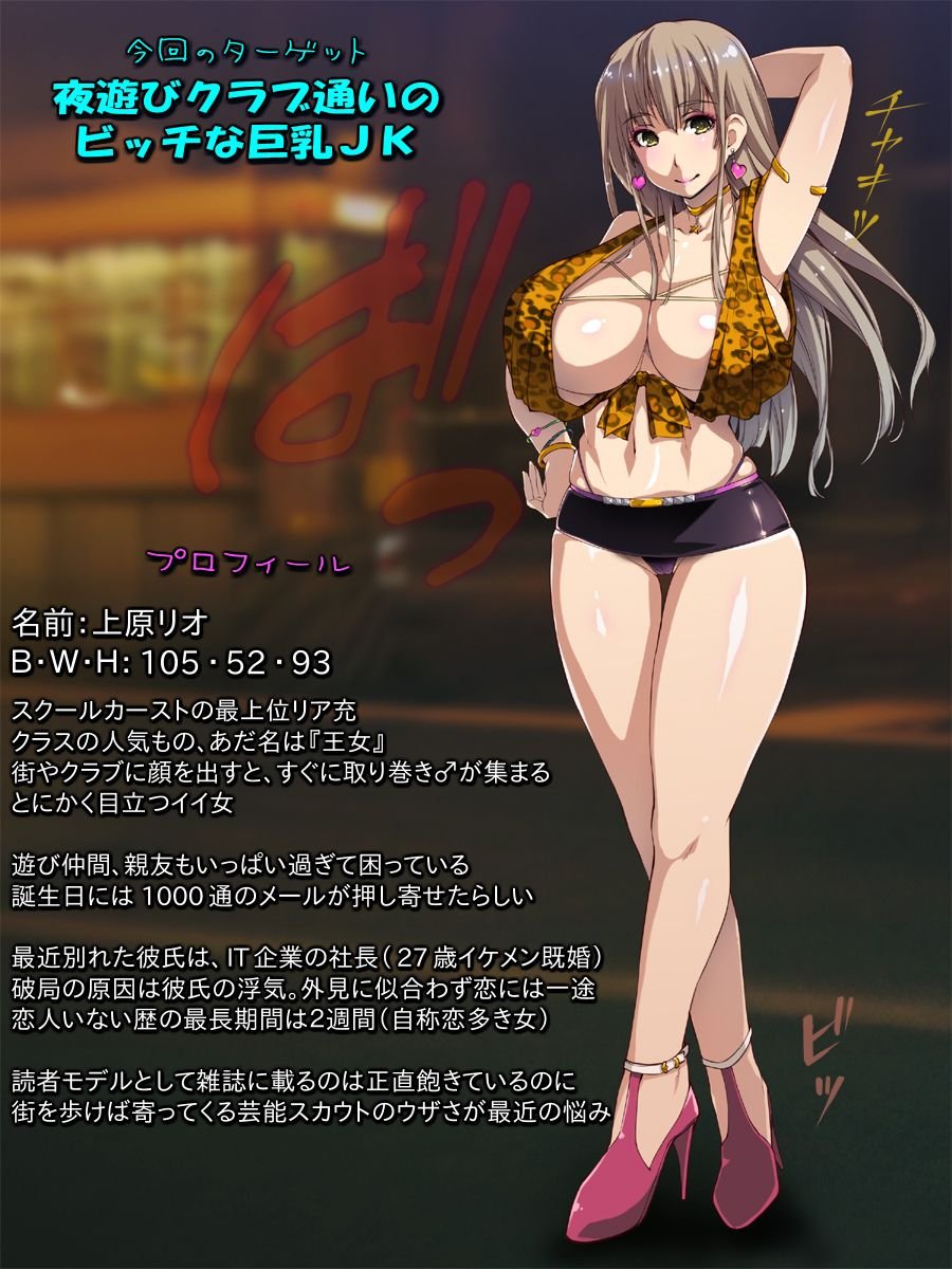 a002