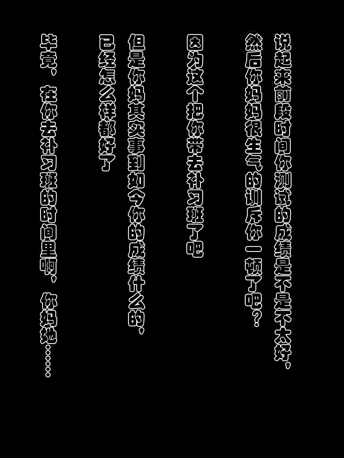 ill_11