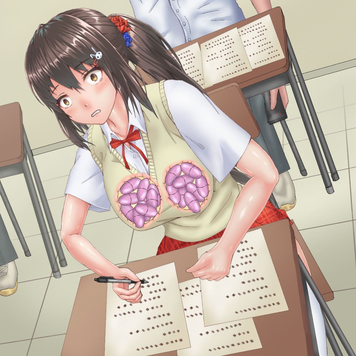 672