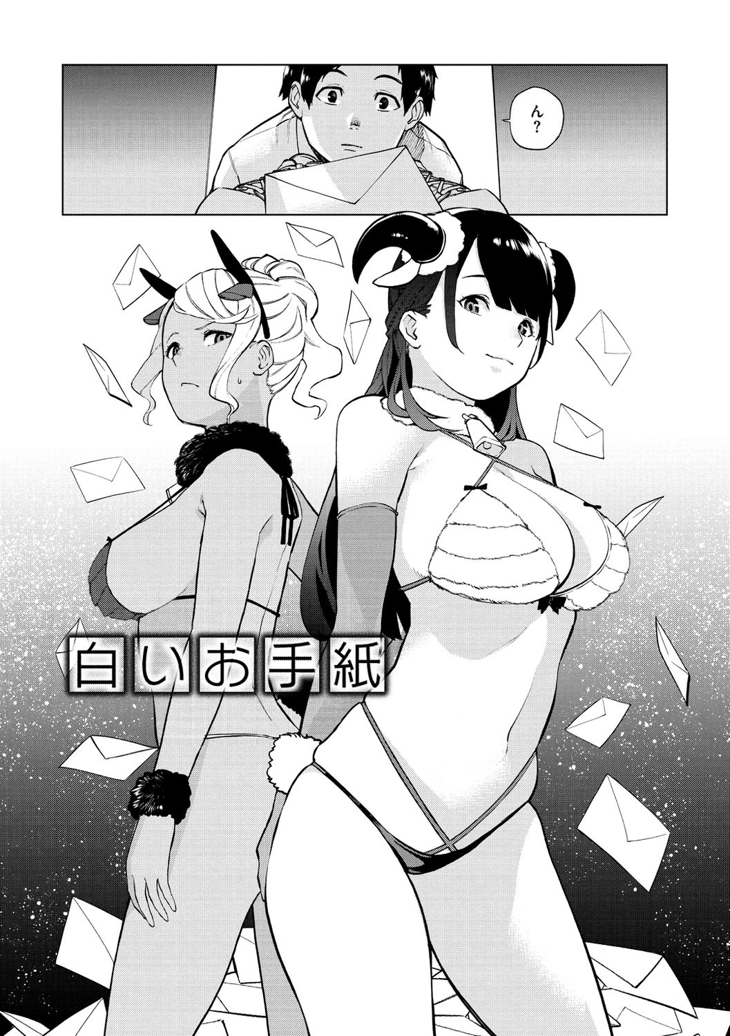 062