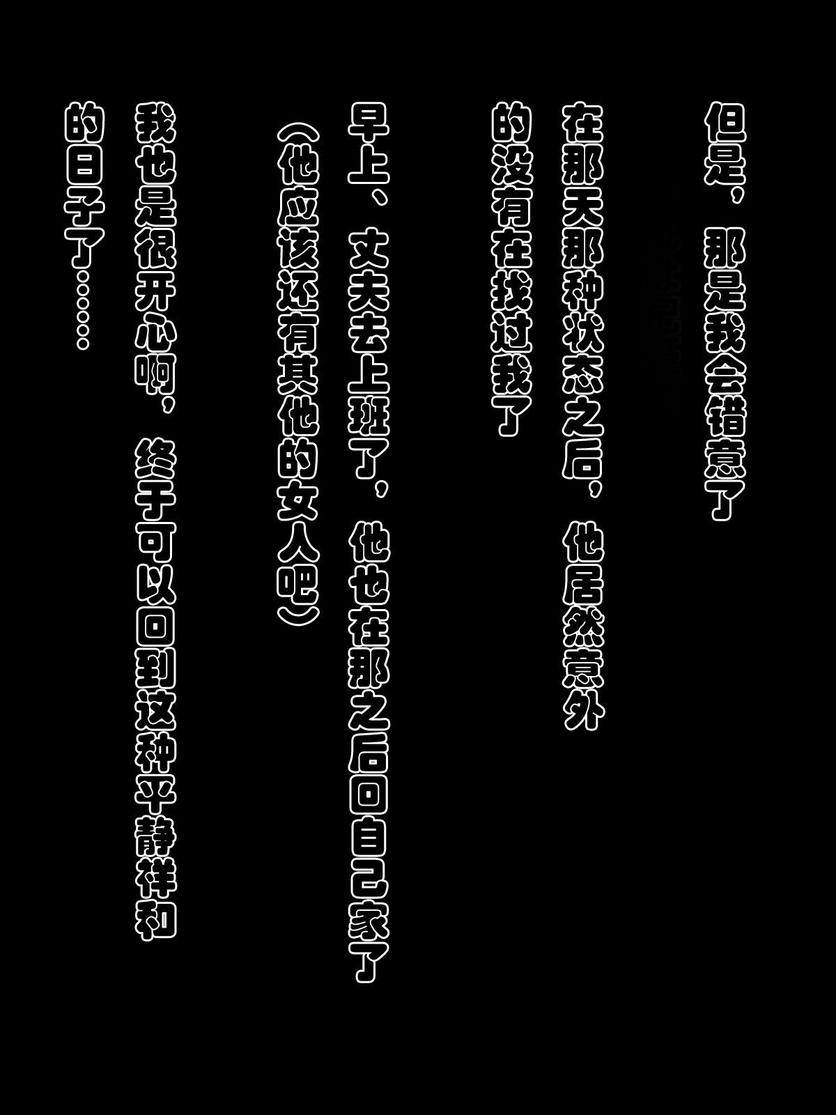 ill_18