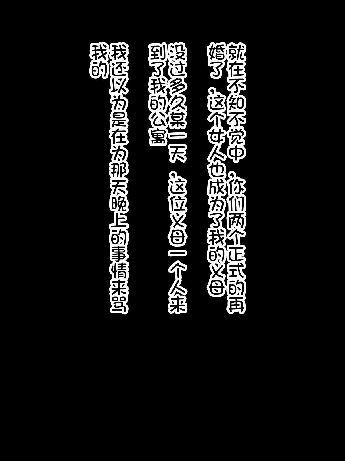 10_10