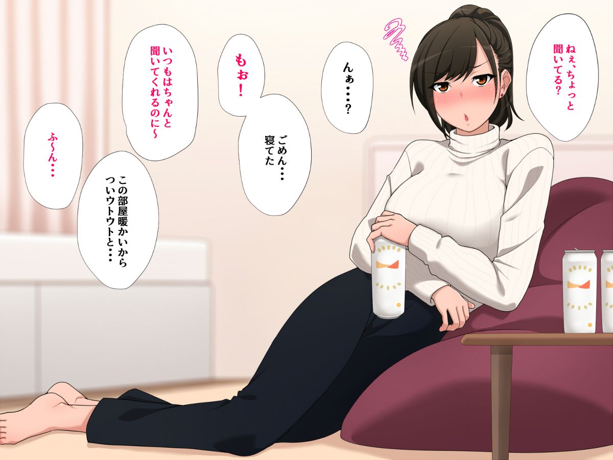 1_04