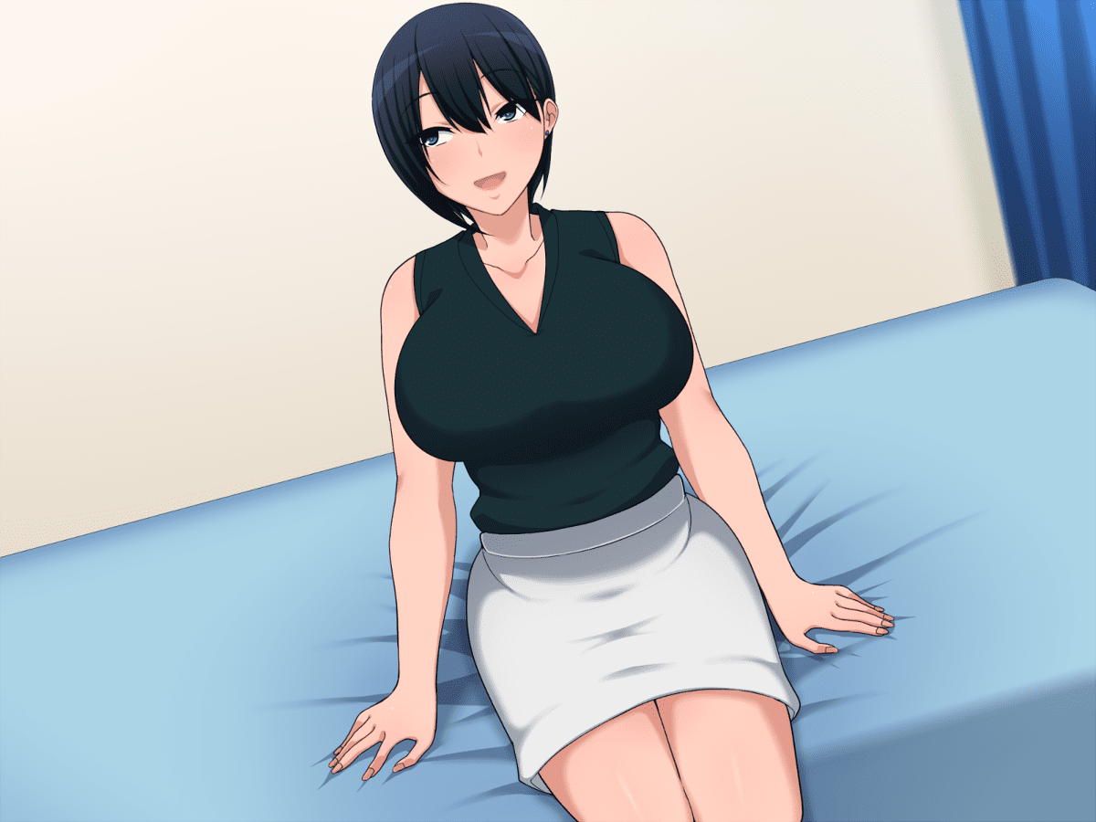 2_03
