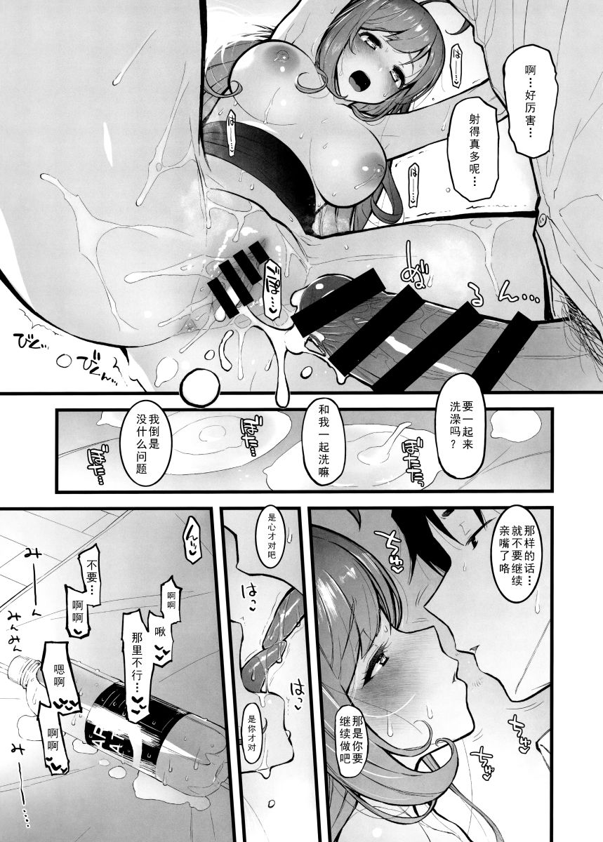 018
