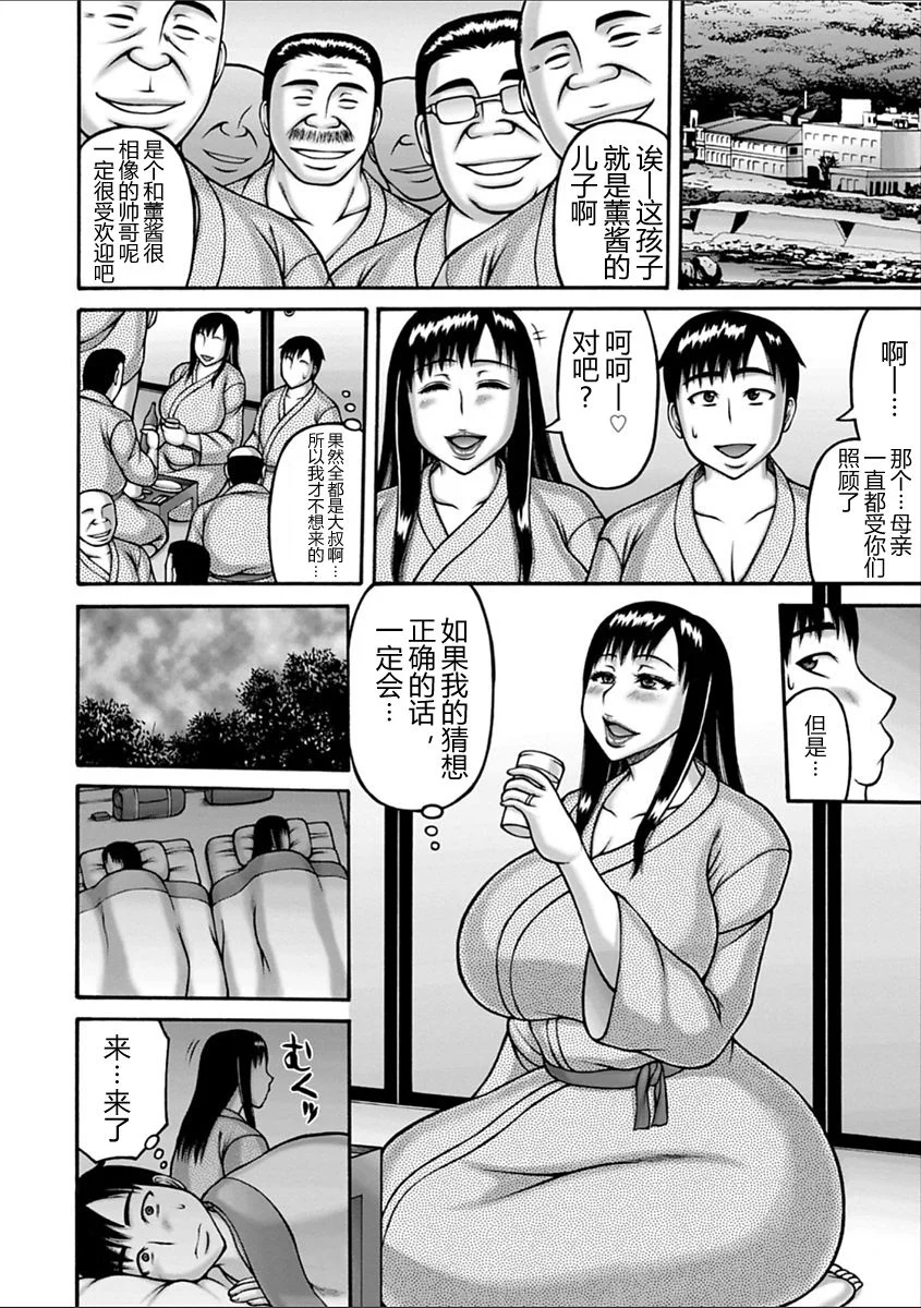 10_114