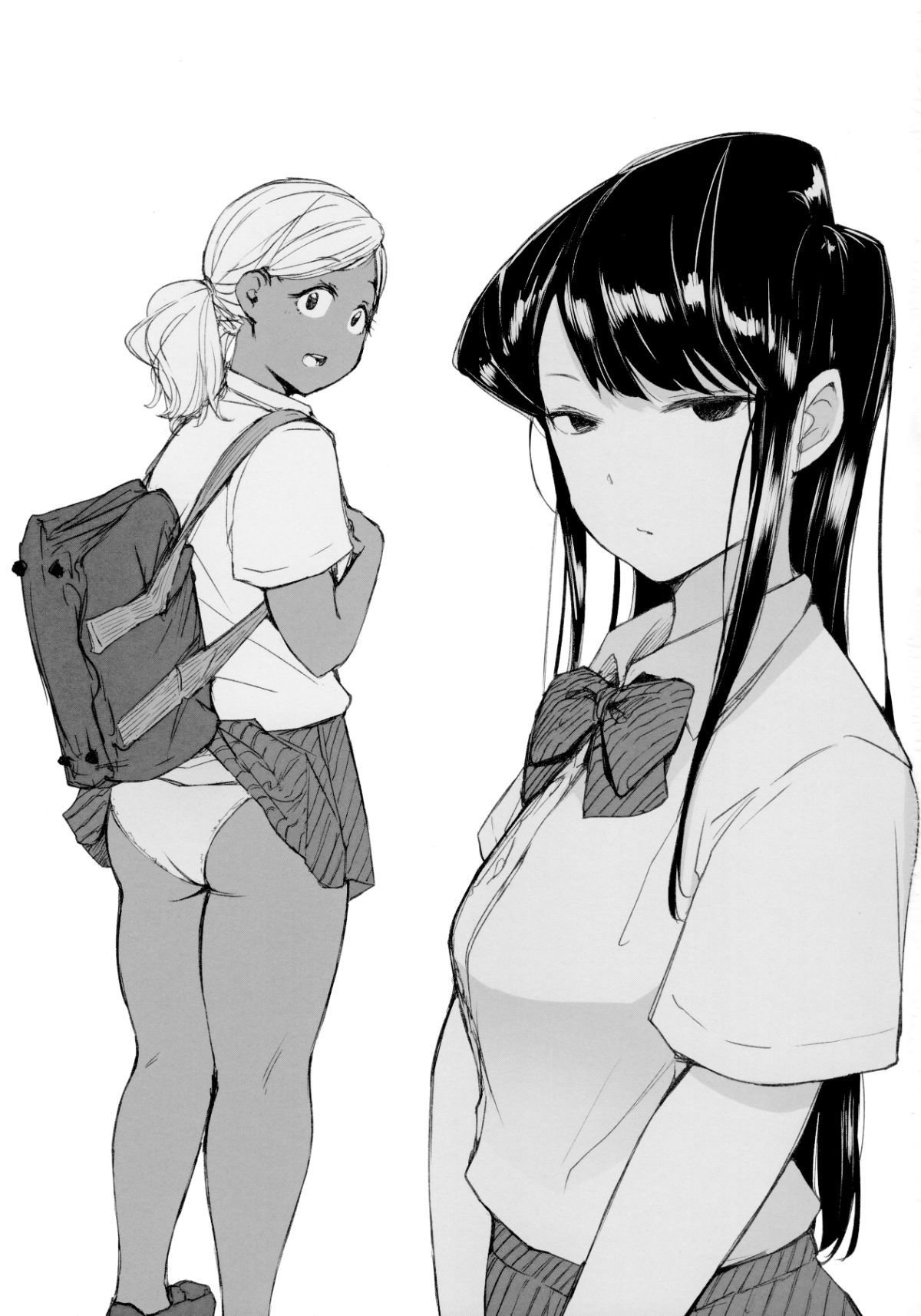 komi_002