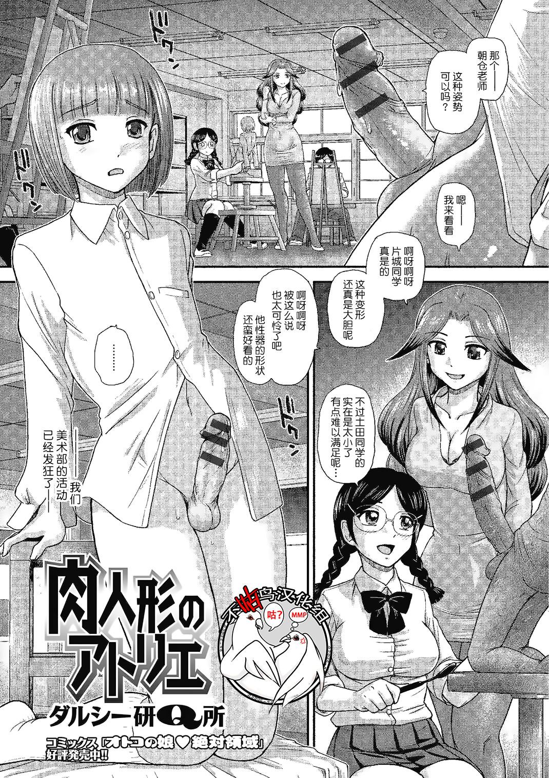 00