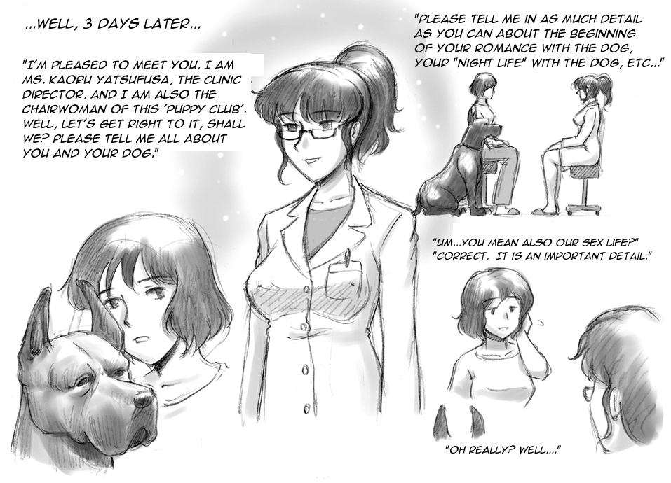 TSPC_05