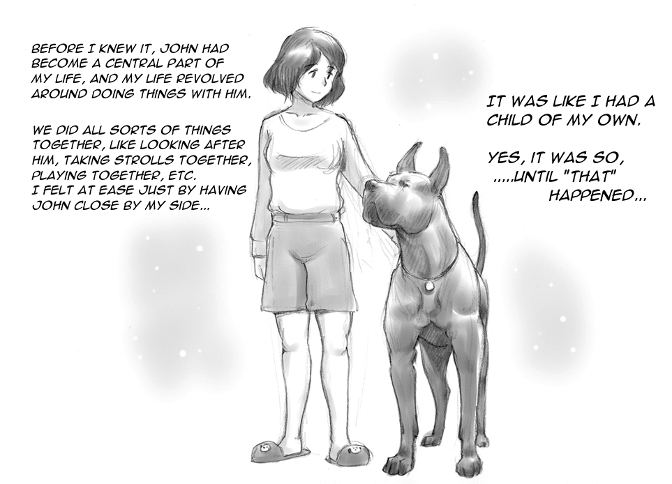 TSPC_11