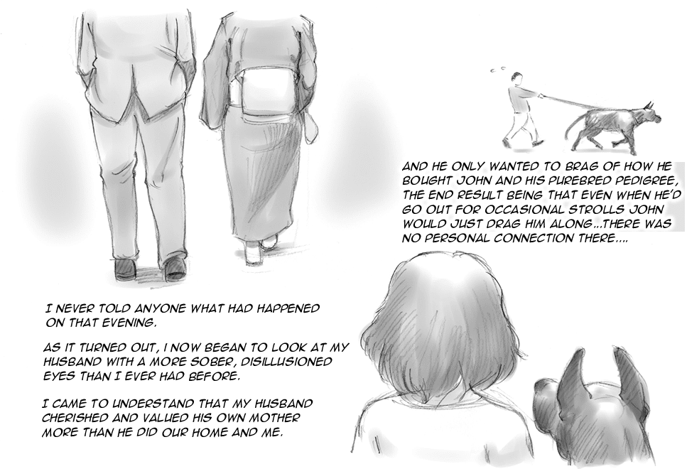 TSPC_27