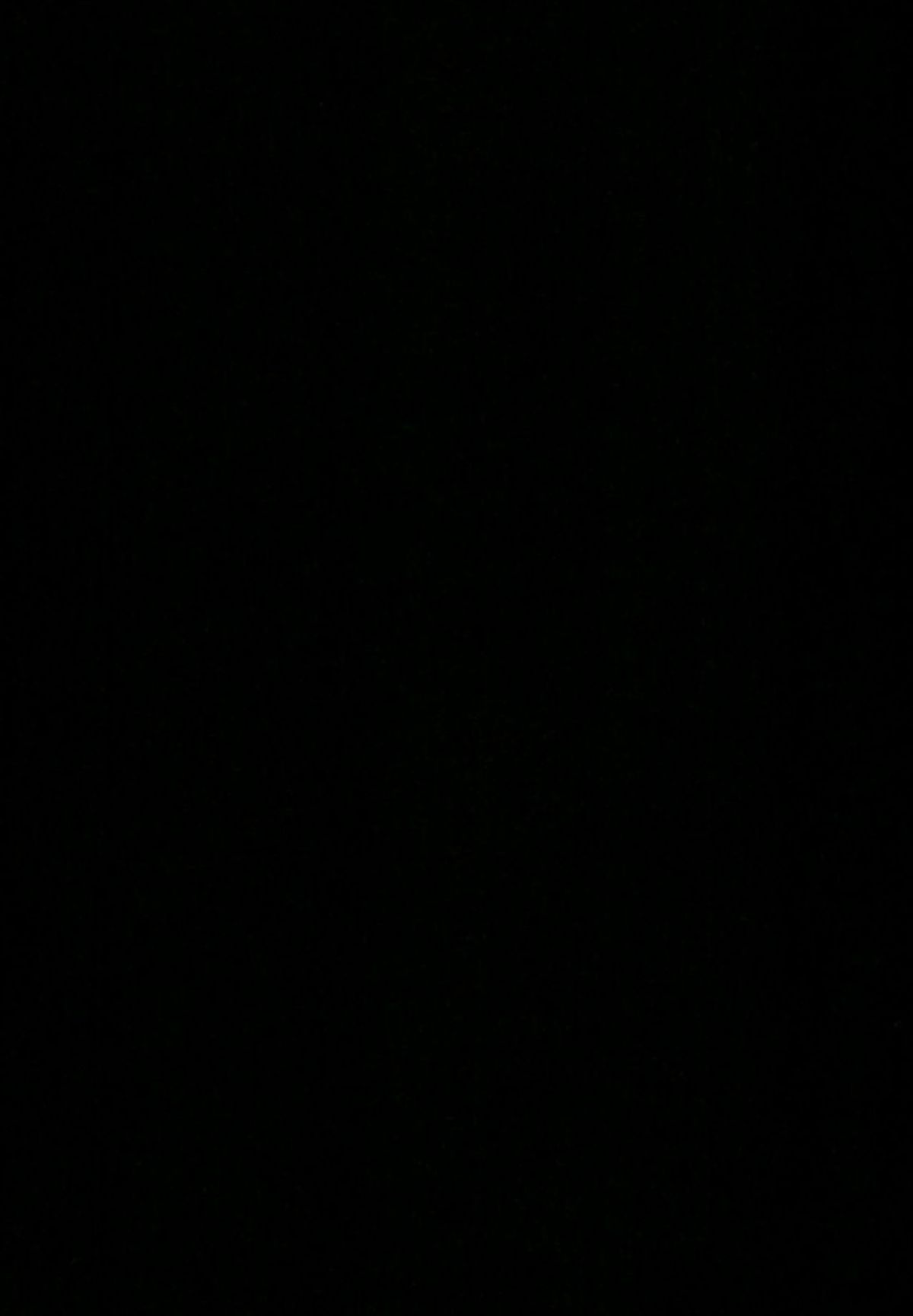 page_03