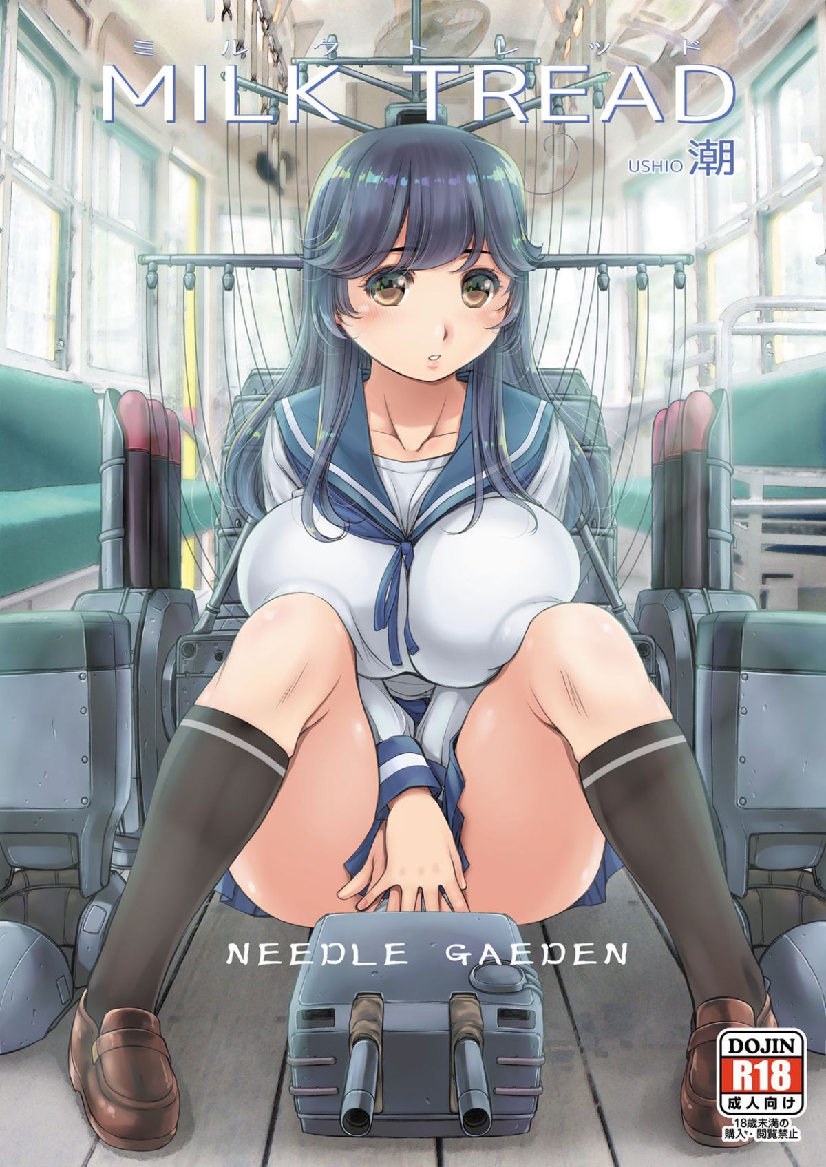 01