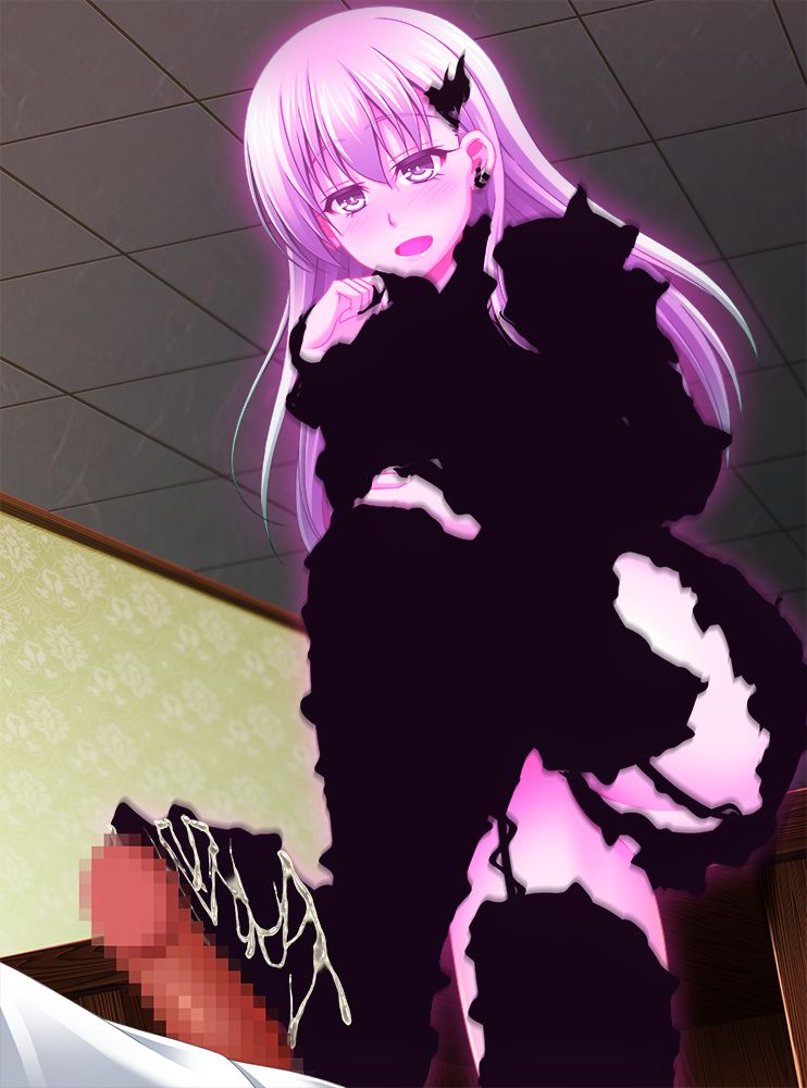 054