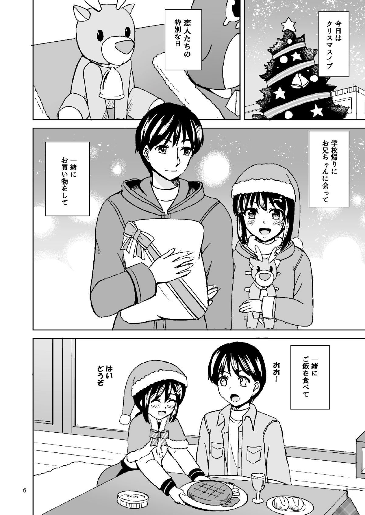 04