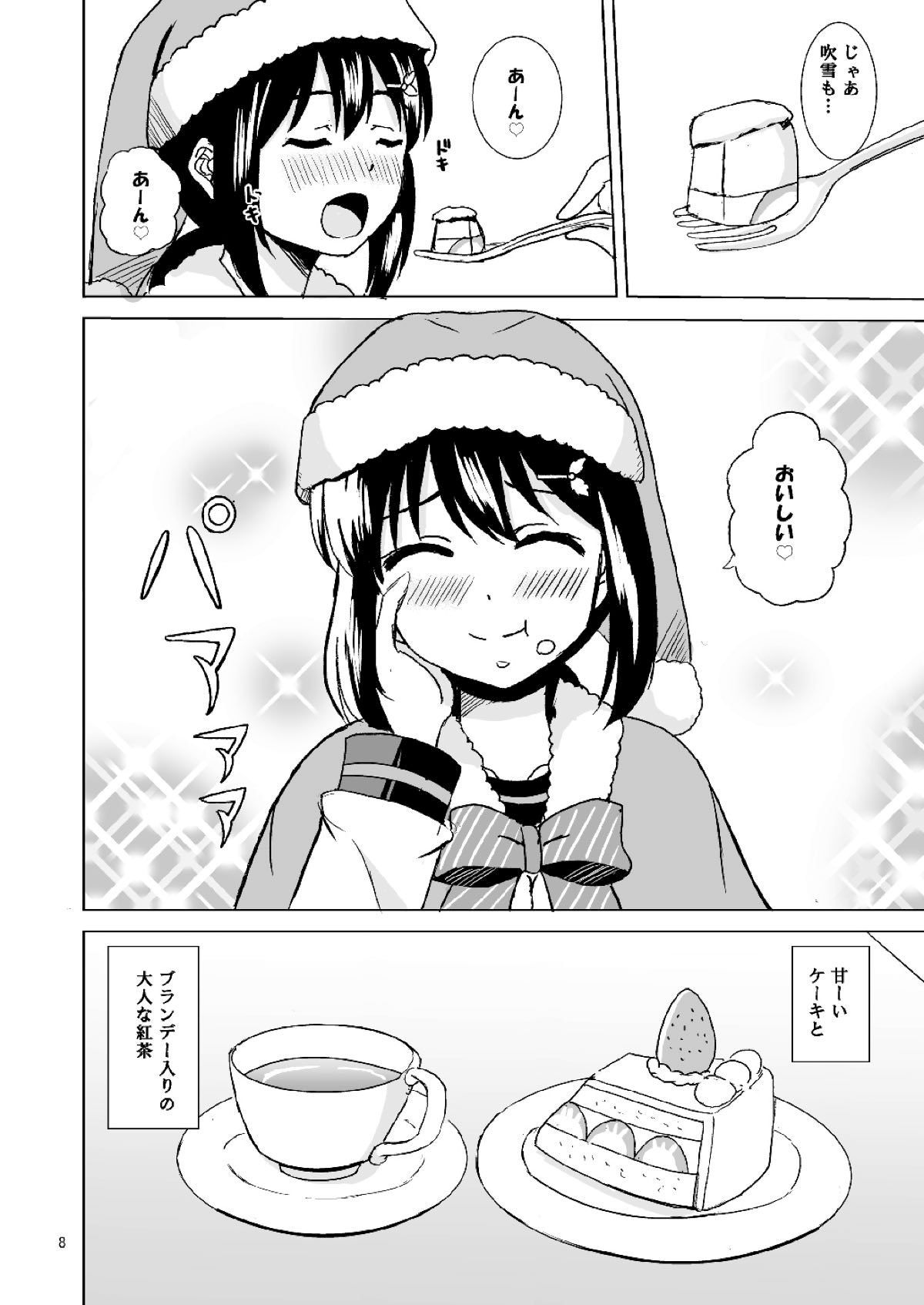 06