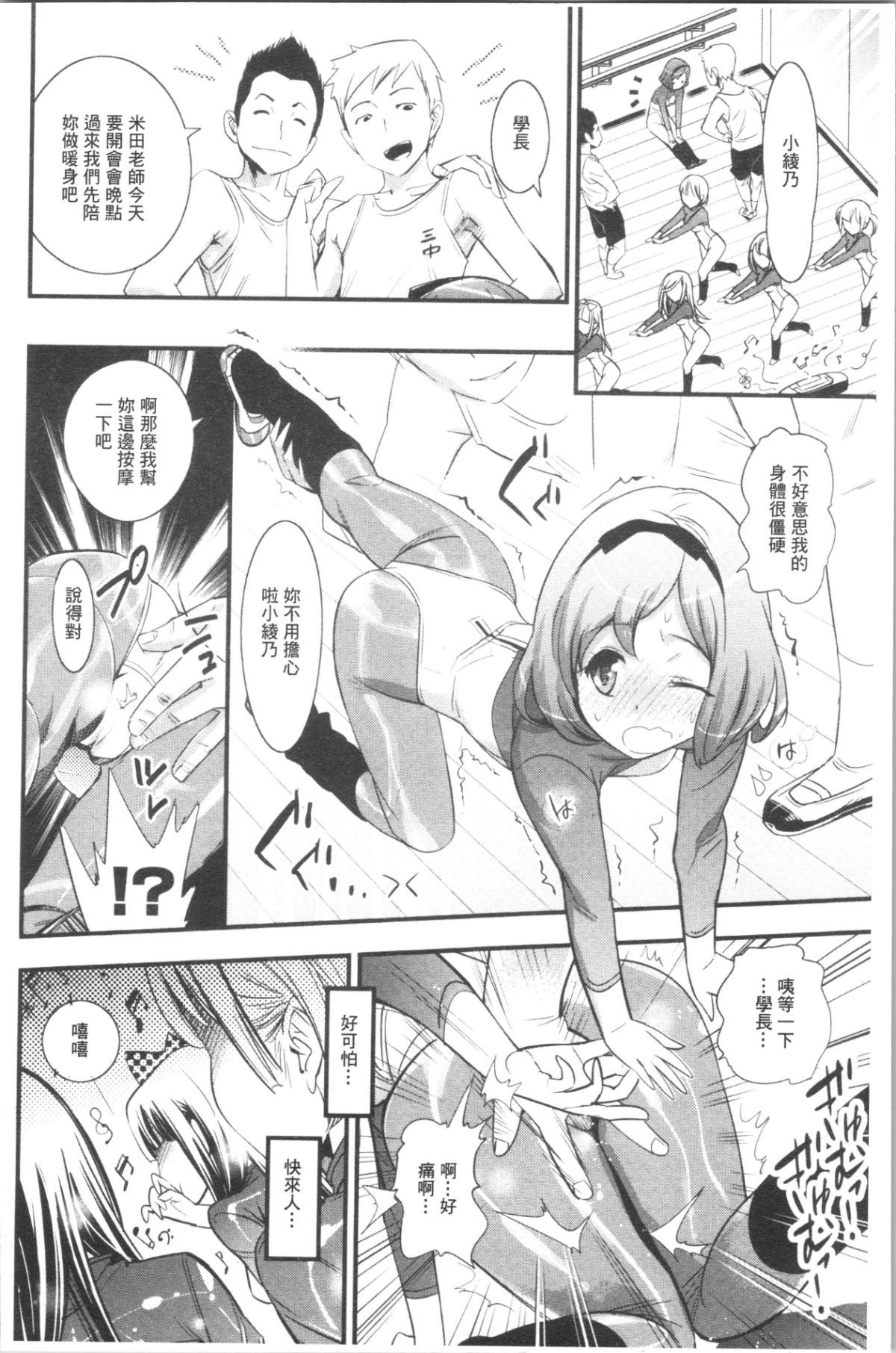 035