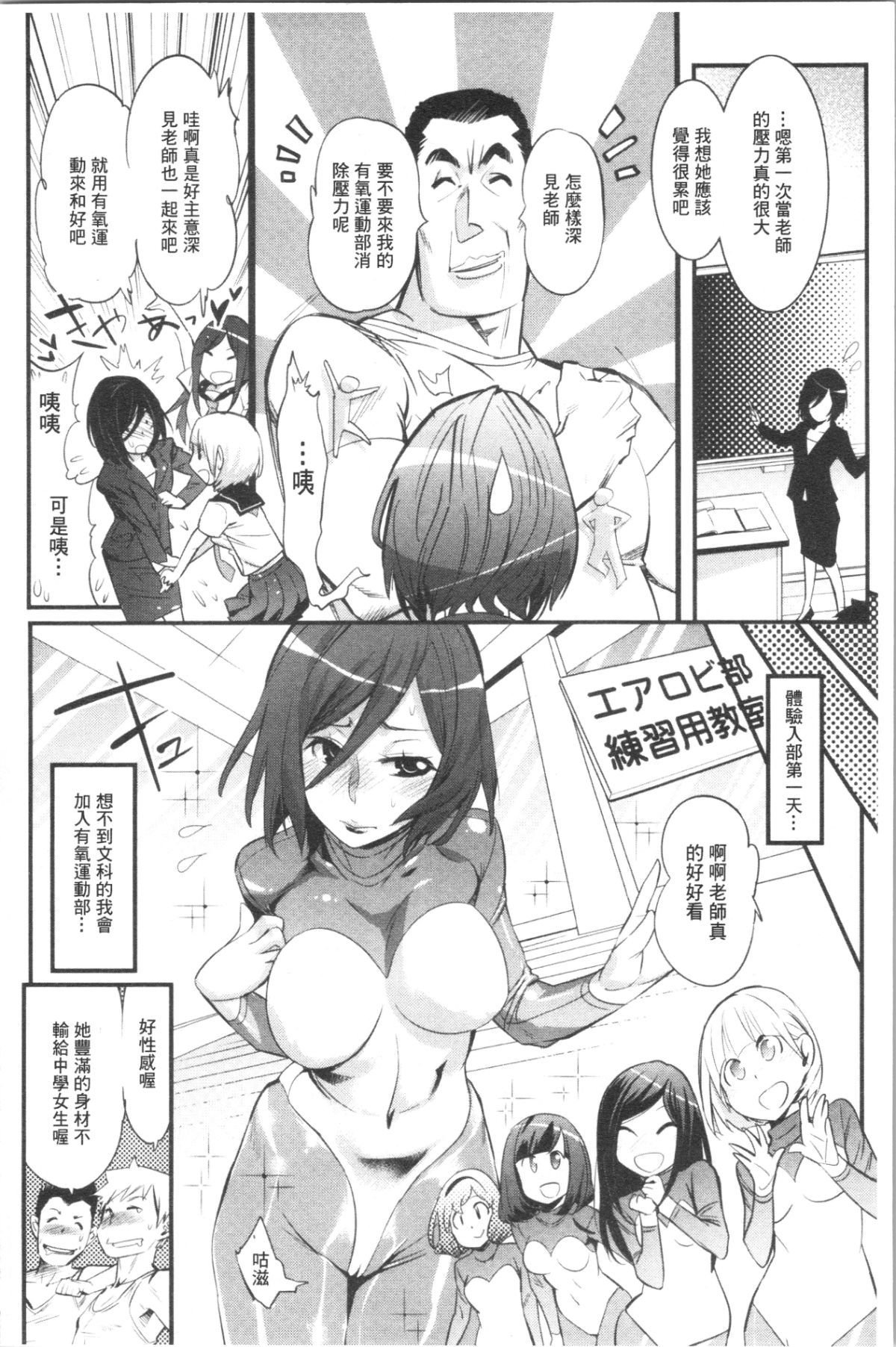 055