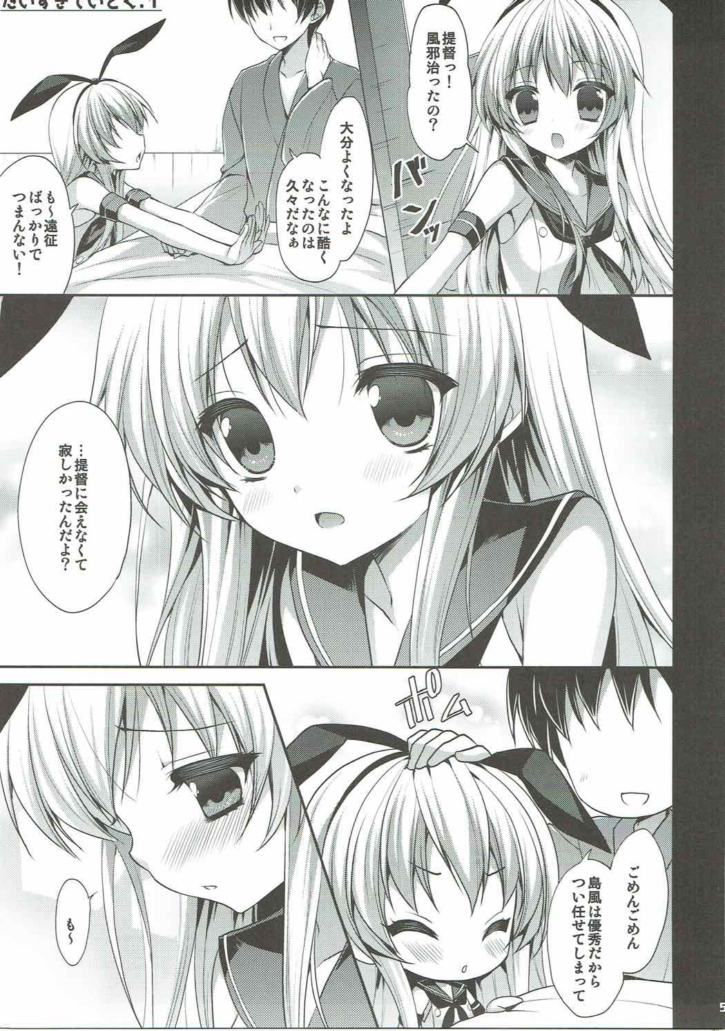 04
