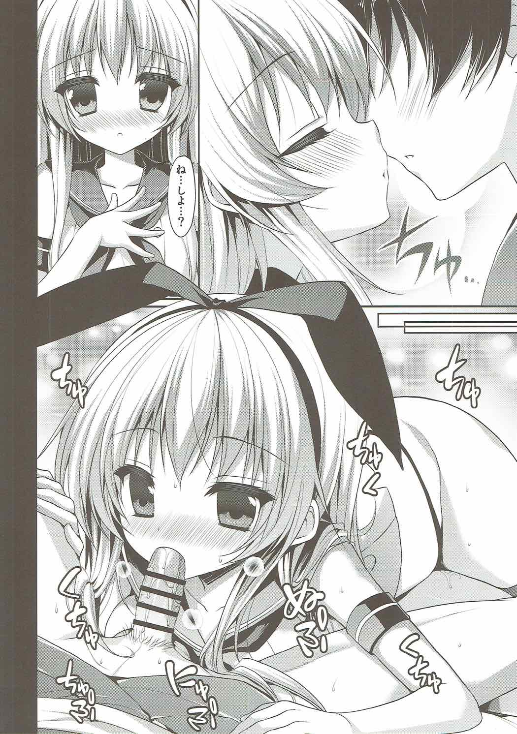 05