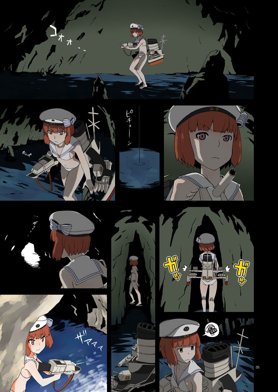 05