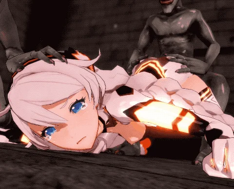 01_Kiana_cry