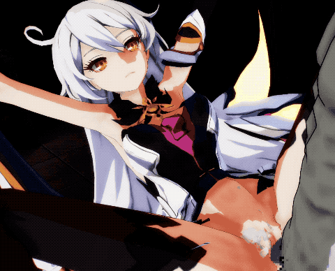 03_God_Kiana_Berast