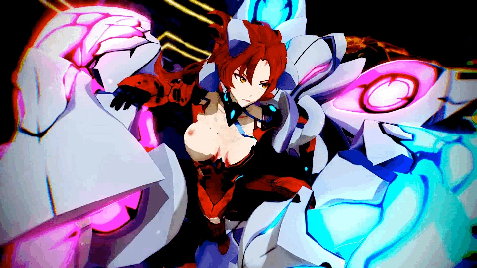 05_Himeko_1