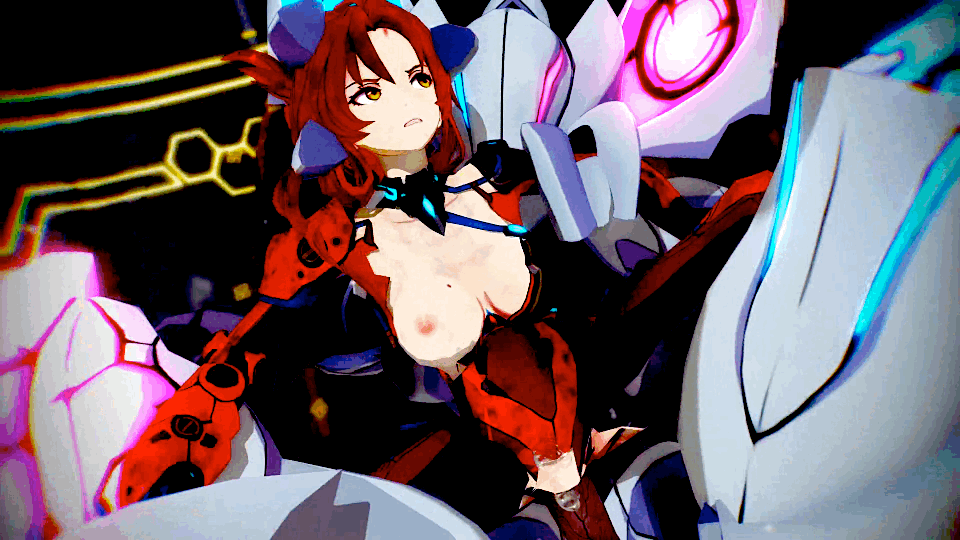06_Himeko_2