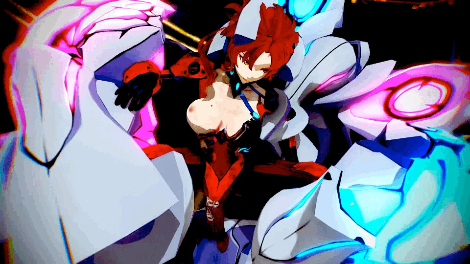 07_Himeko_3